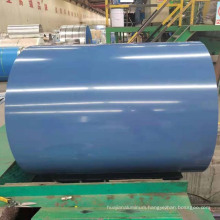 Aluminum Coil Price Per Kg  For Channel Letter Aluminum Coil Manufacturer In China